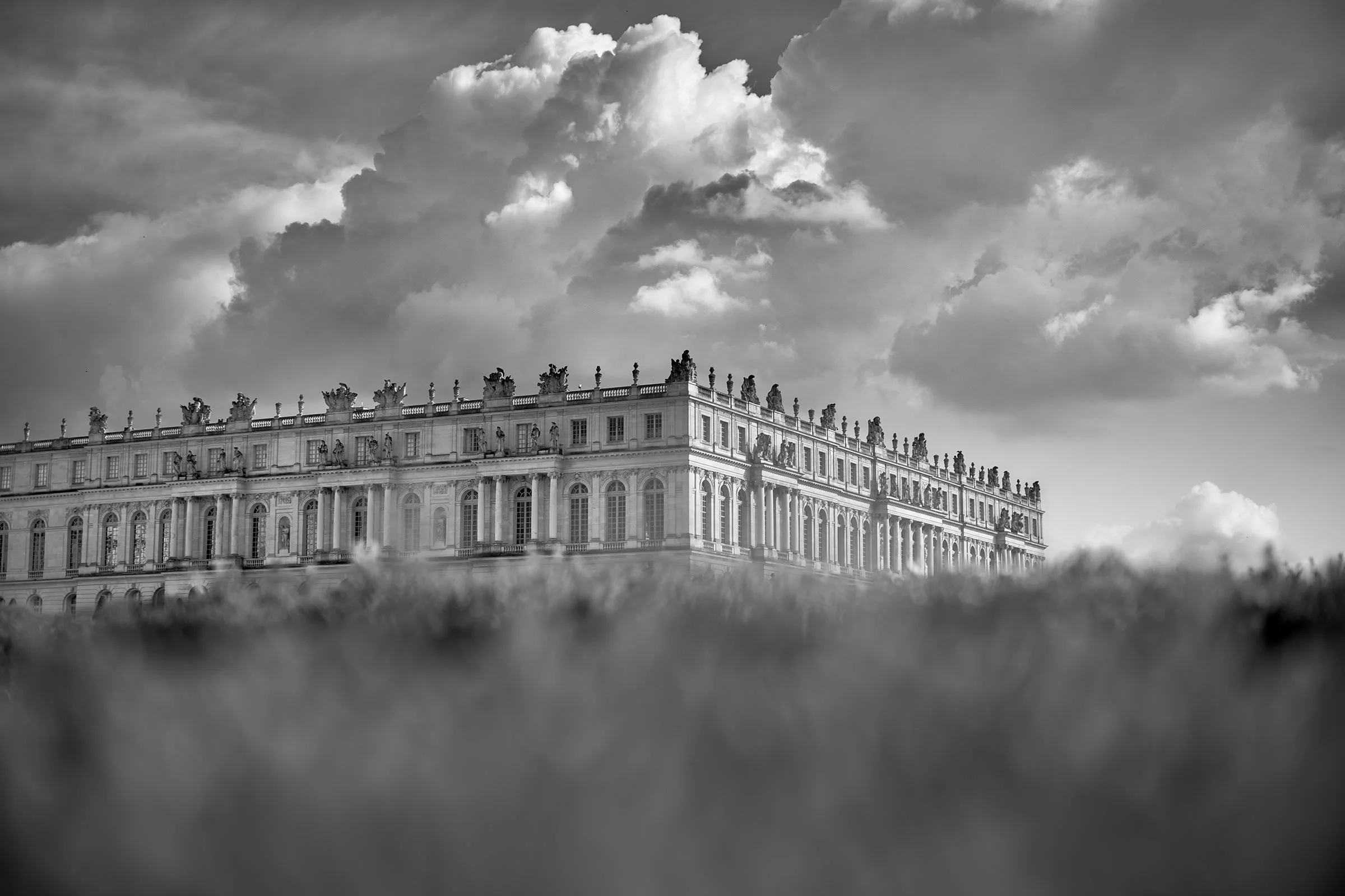 versailles1.jpg