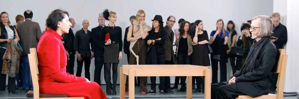 marina-abramovic-the-artist-is-present-lb-1.jpg