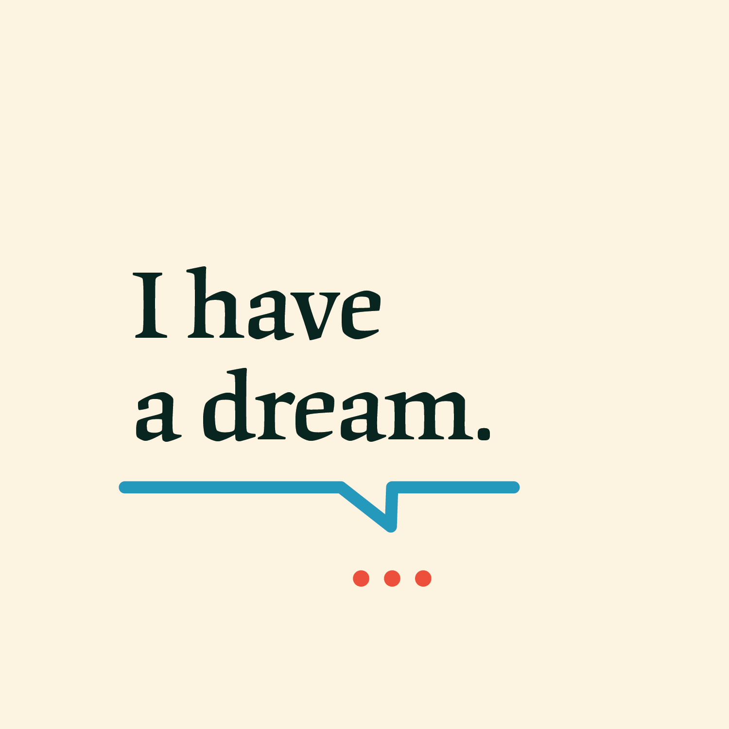 img_1211-1.png