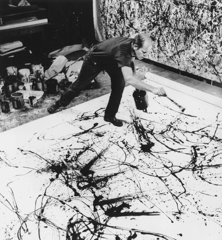 pollock-drip-painting.jpeg