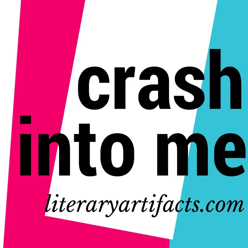 crash-into-me-image.jpg