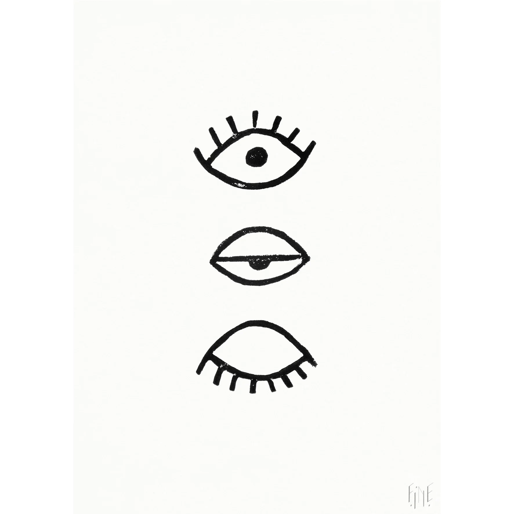 eyeyeposter3.jpg