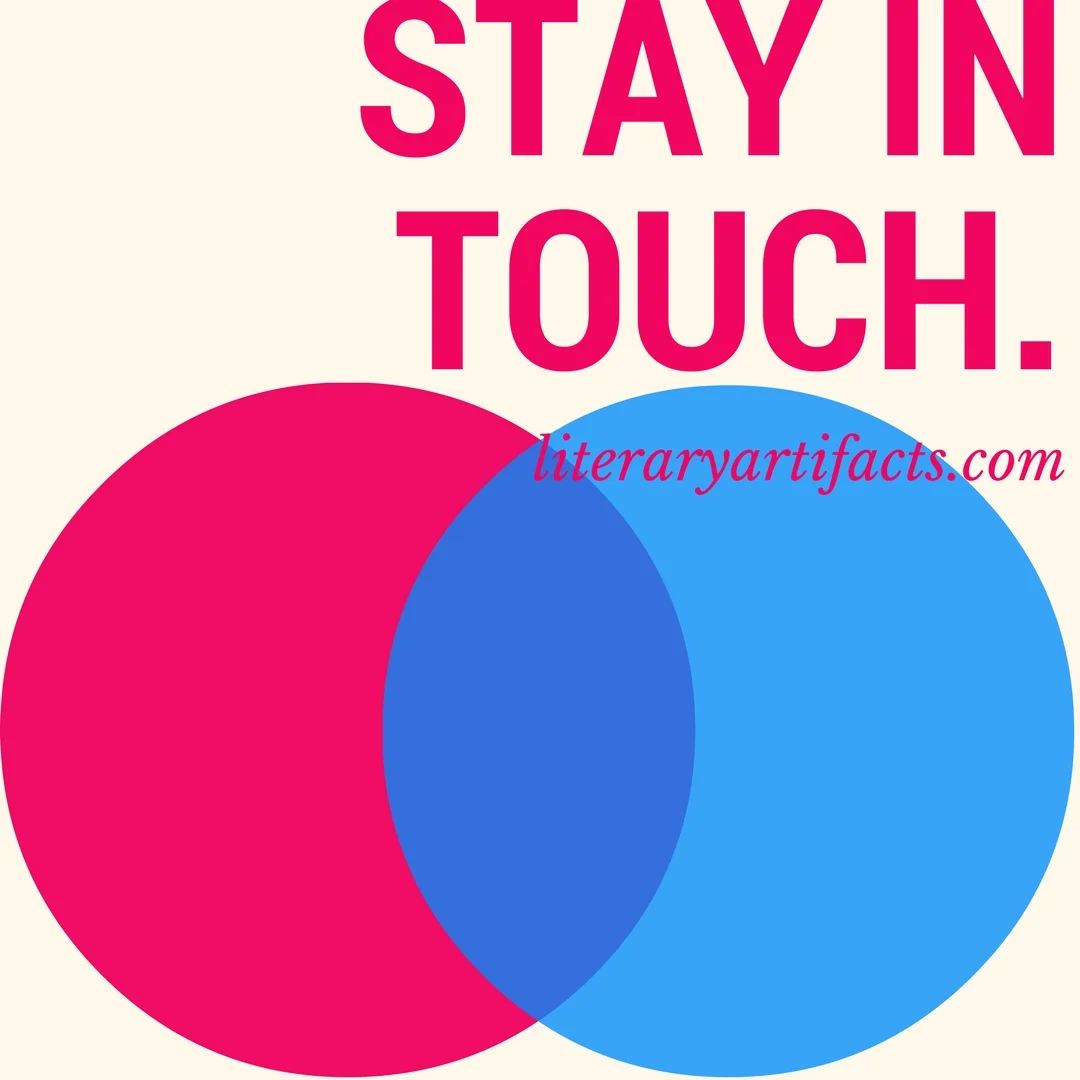 stay-in-touch1.jpg