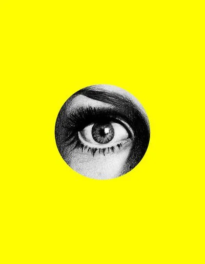 tyler-spangler-com-eye.jpg