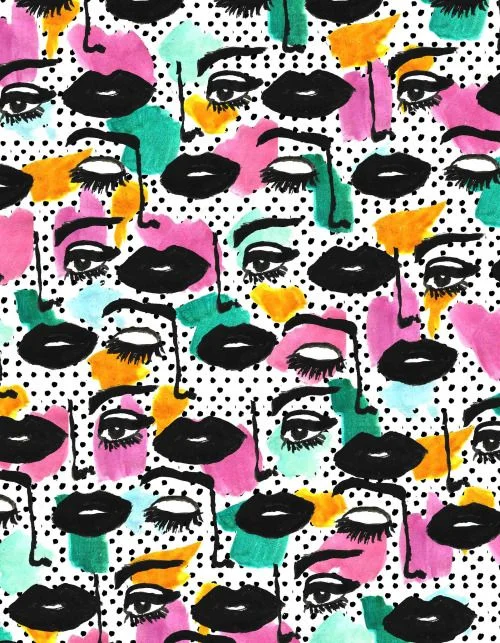 pop-art-face.jpg
