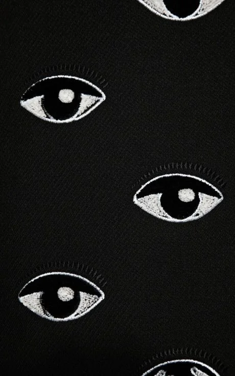 black-eyes.jpg