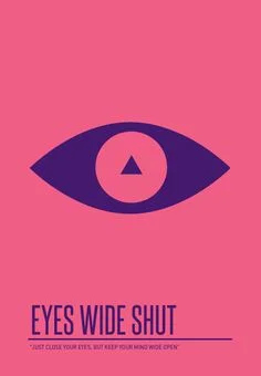eyes-wide-shut.jpg