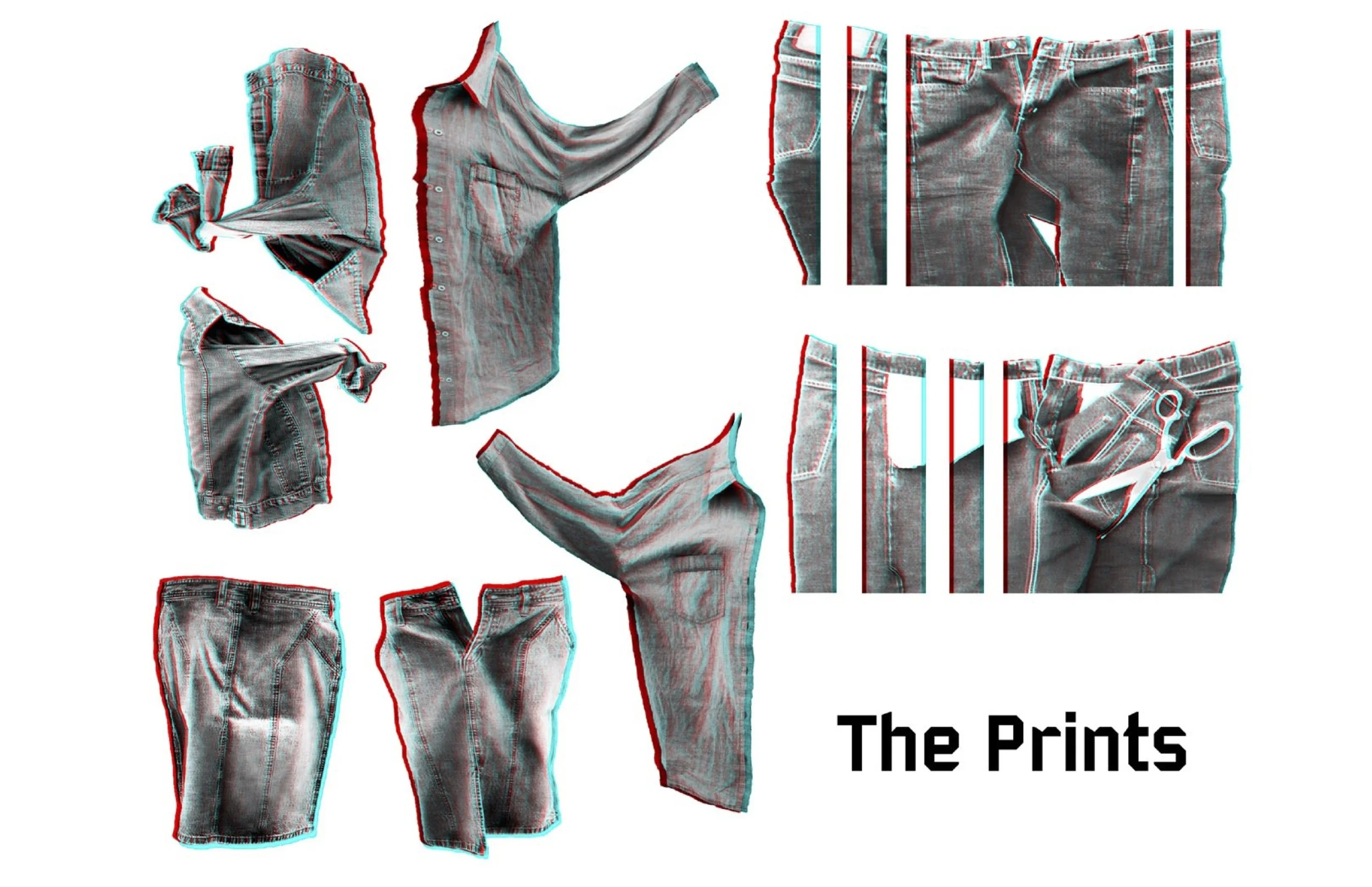 Thesis_p9.jpg
