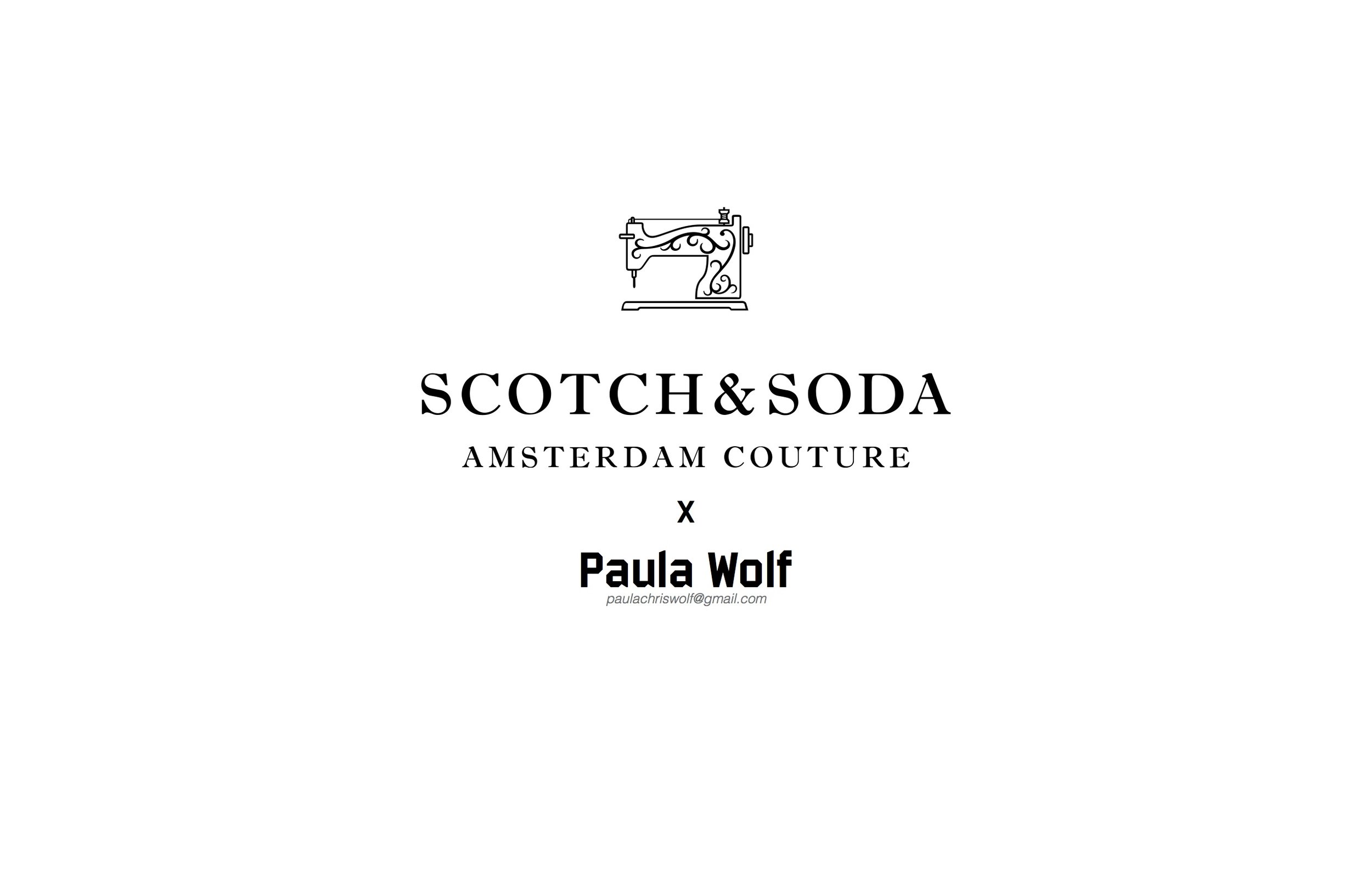 Paula_Wolf_Scotch_and_Soda_p11.jpg