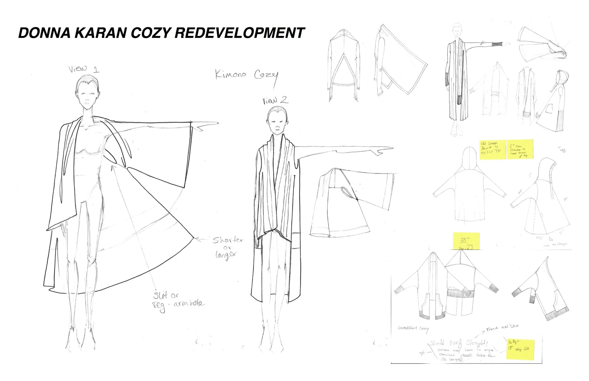 DKNY_P6.jpg