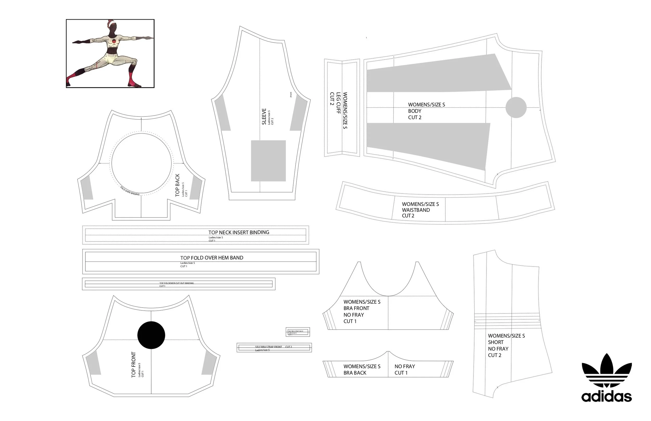 Adidas_Portfolio6.jpg