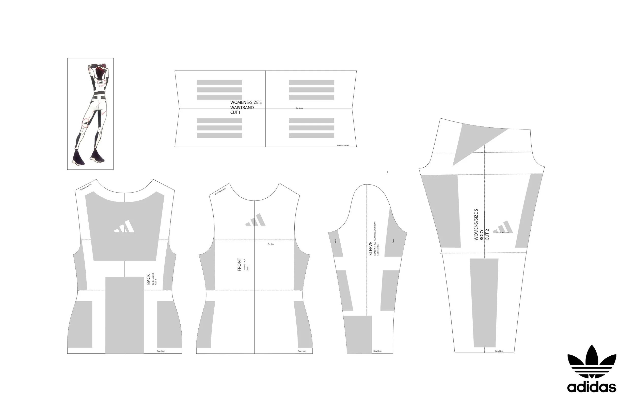Adidas_Portfolio3.jpg
