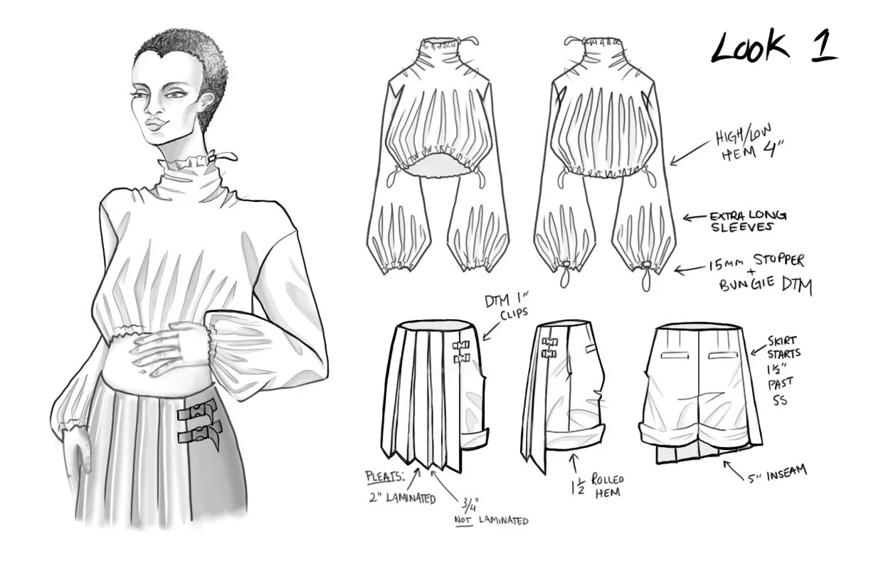 drawing.jpg