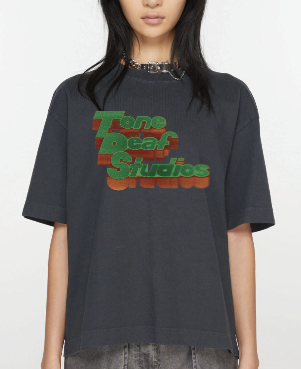 Screenshot 2025-05-02 at 11.08.45 AM.png