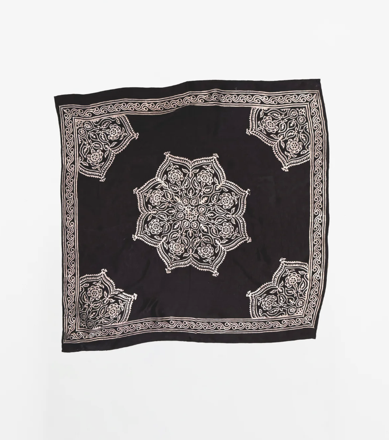 Screenshot 2025-10-16 at 9.14.05 AM.png