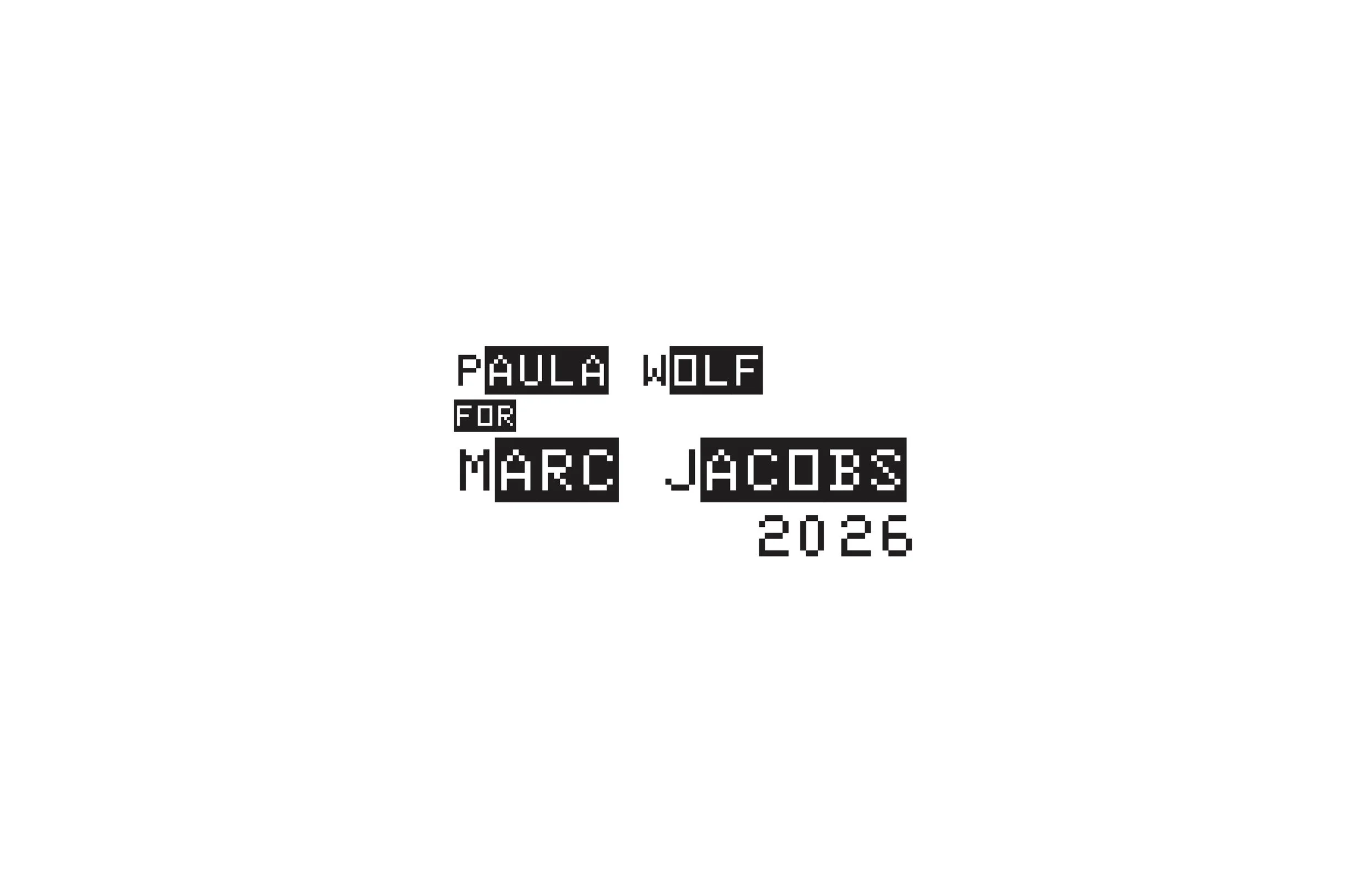 Marc Jacobs_Paula Wolf.jpg
