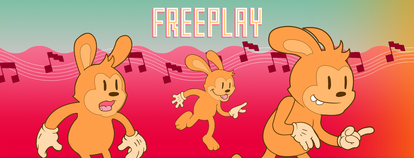 freeplaybanner.png