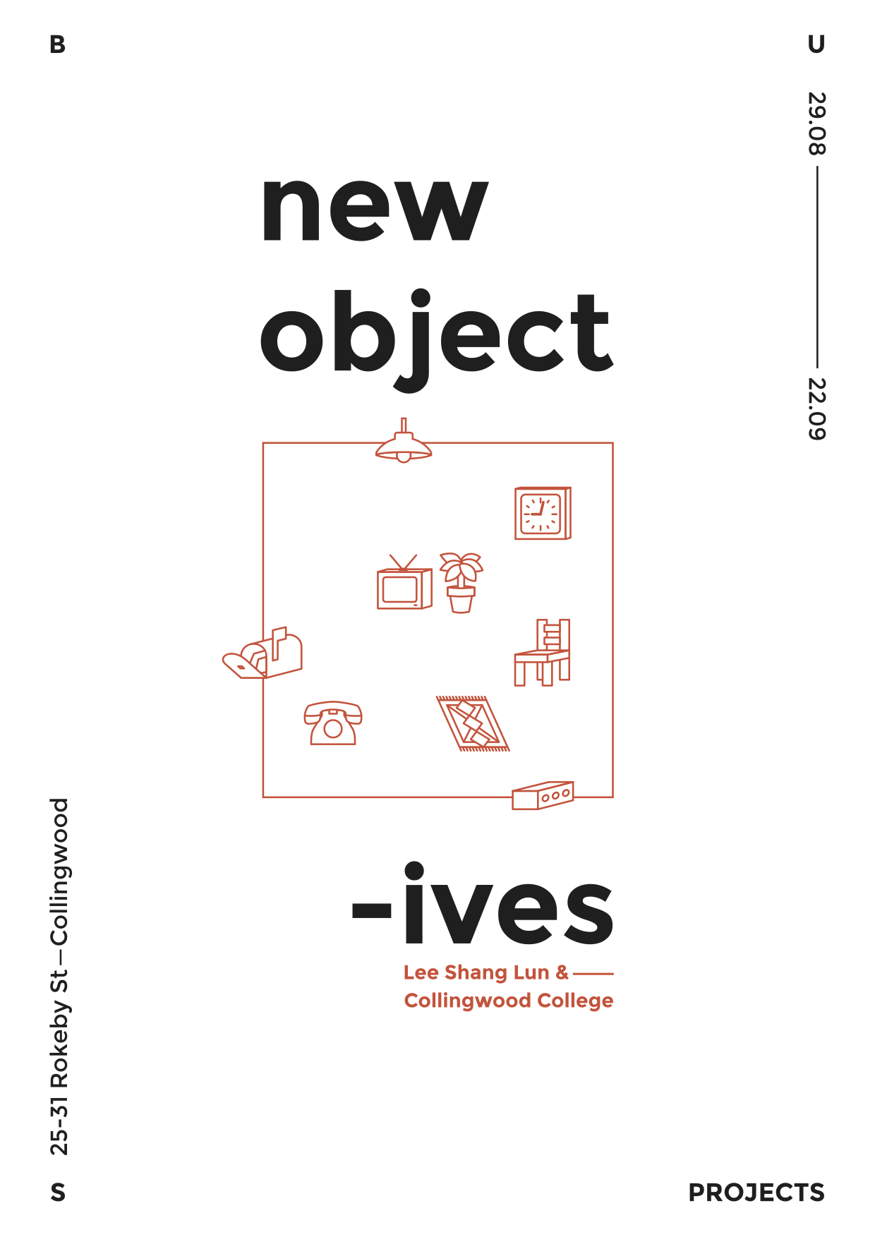 POSTER-EXHIBITION.png