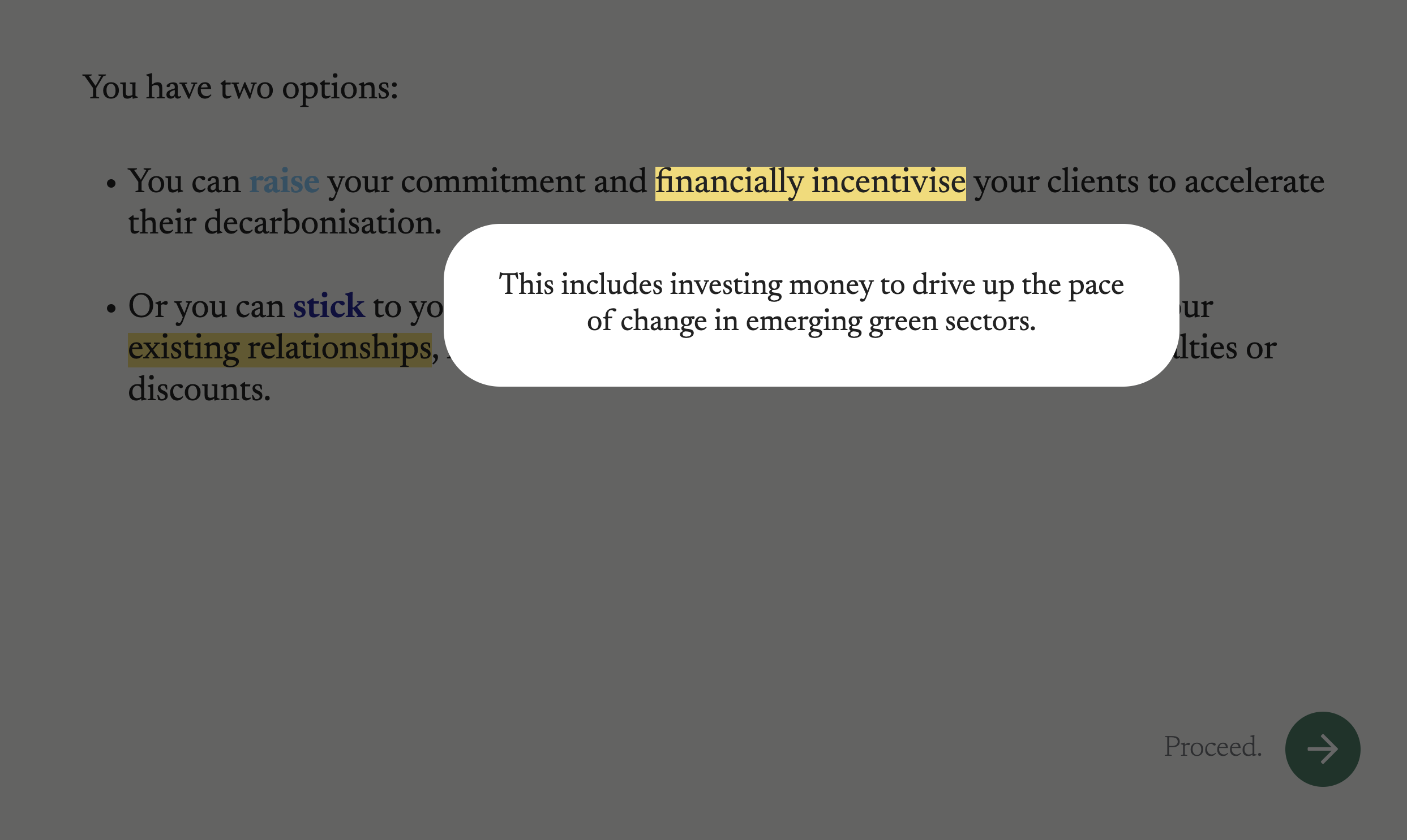 financially incentivise.png
