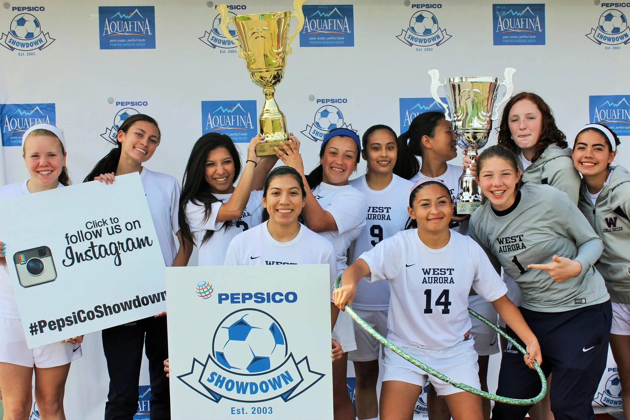 PepsiCoShowdown (12).jpg