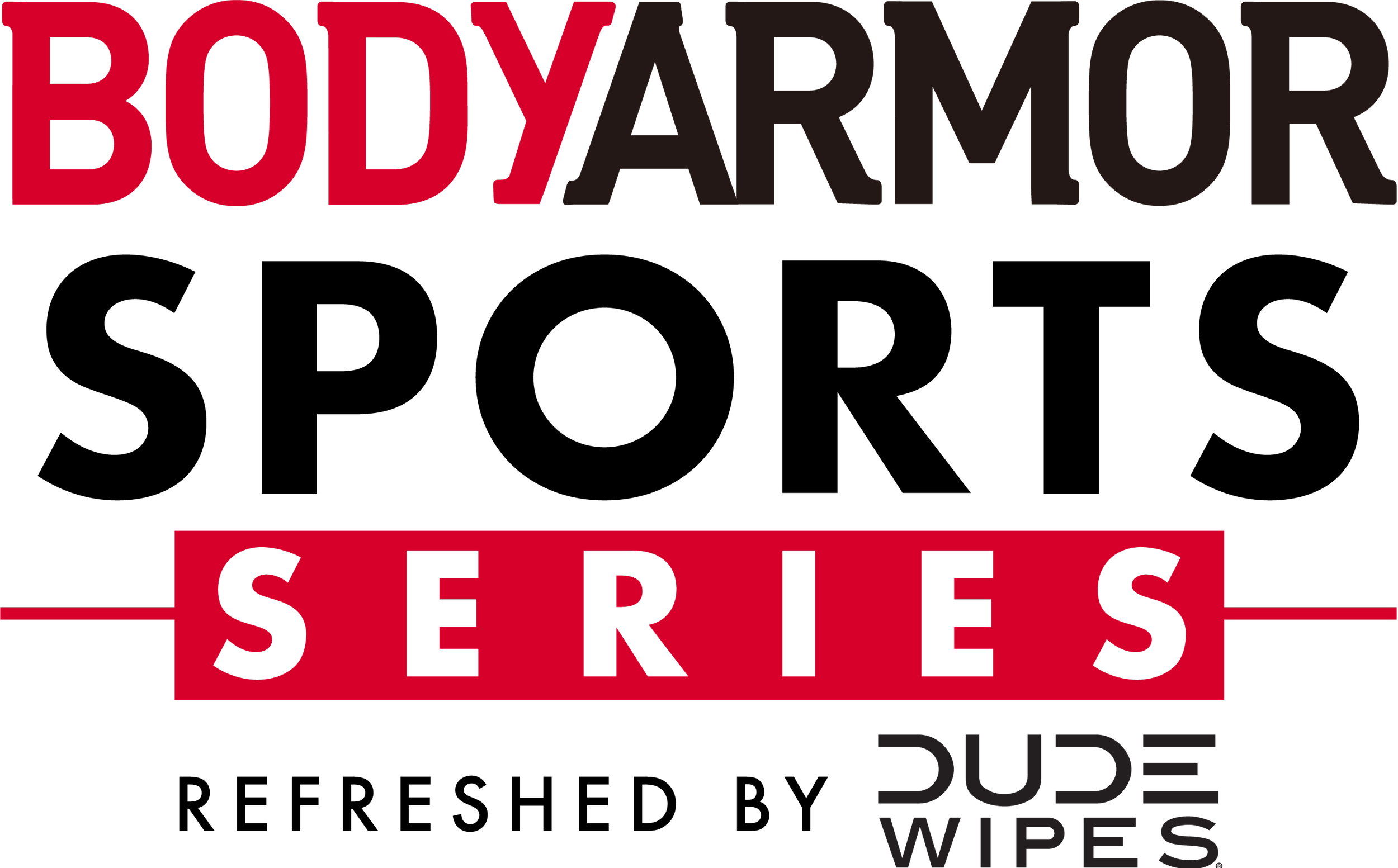 BODYARMOR™ Sports Series