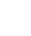 TIFF-Kids-18-Official_Selection-rev.png