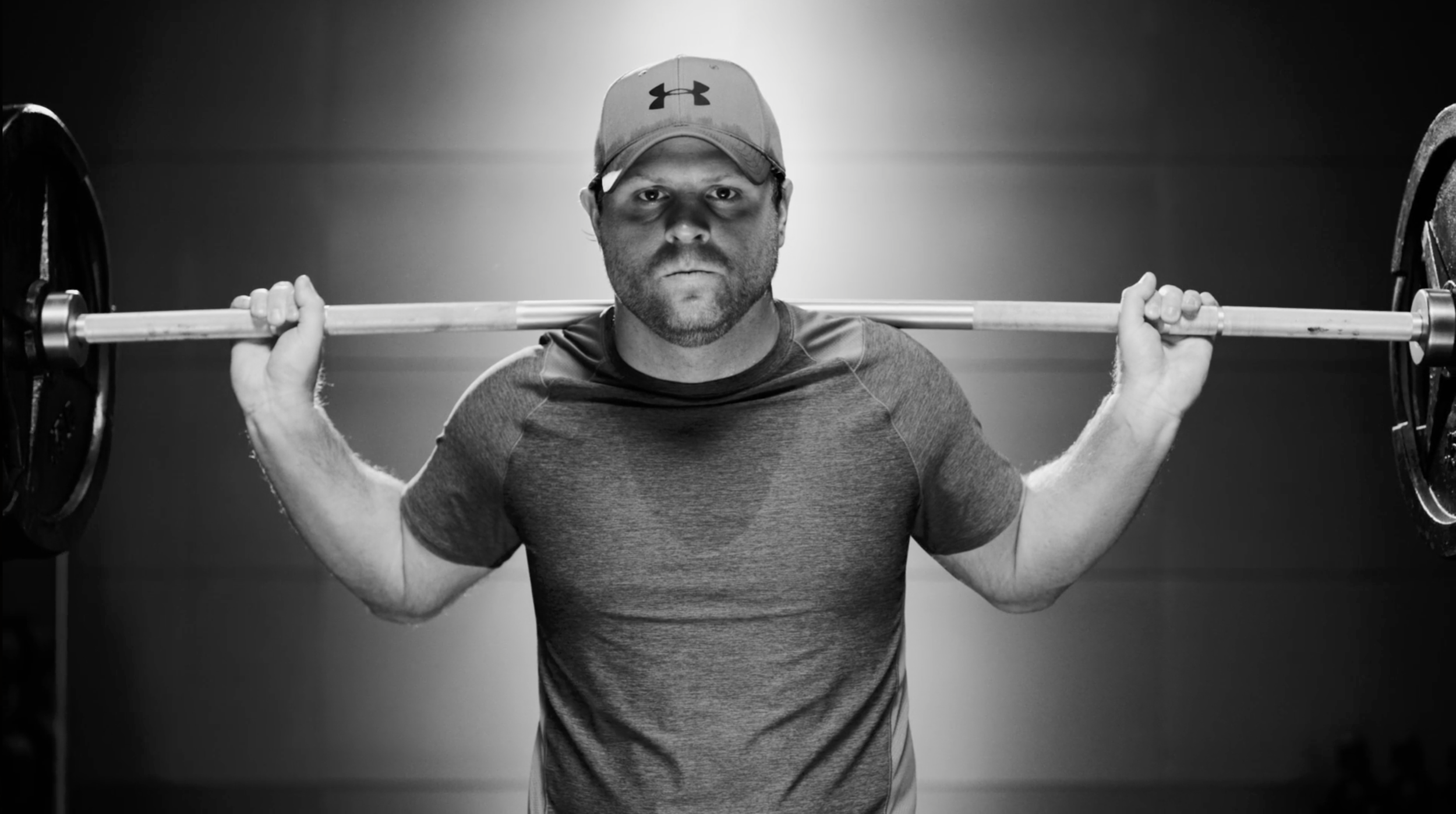 Under Armour: Replacements