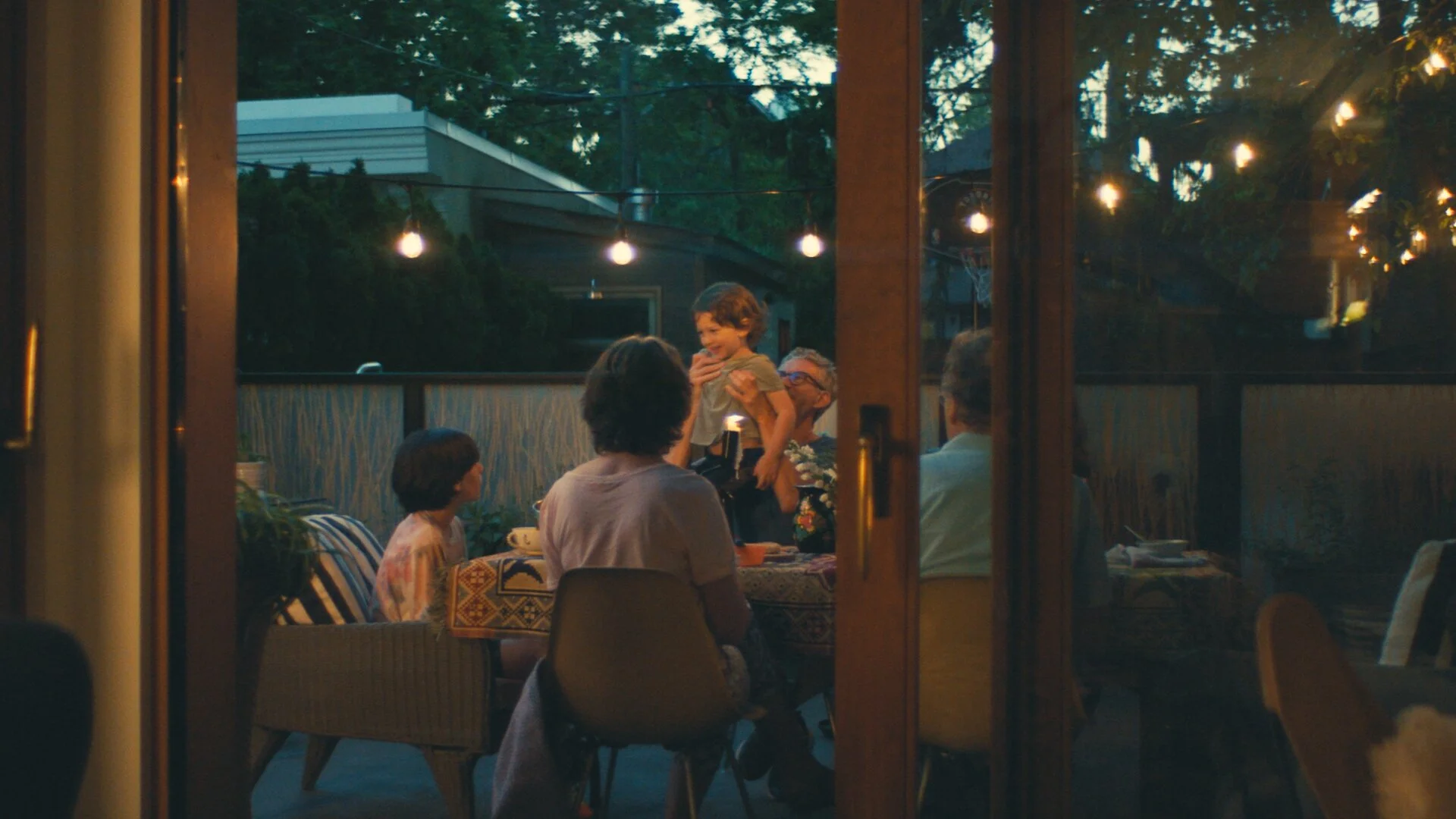 Price Chopper/Market 32: Summer