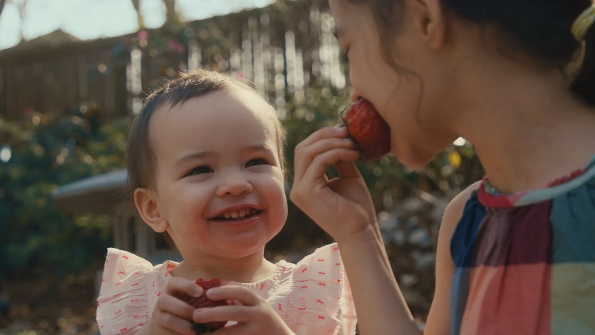 Price Chopper/Market 32: Make The Most Of It