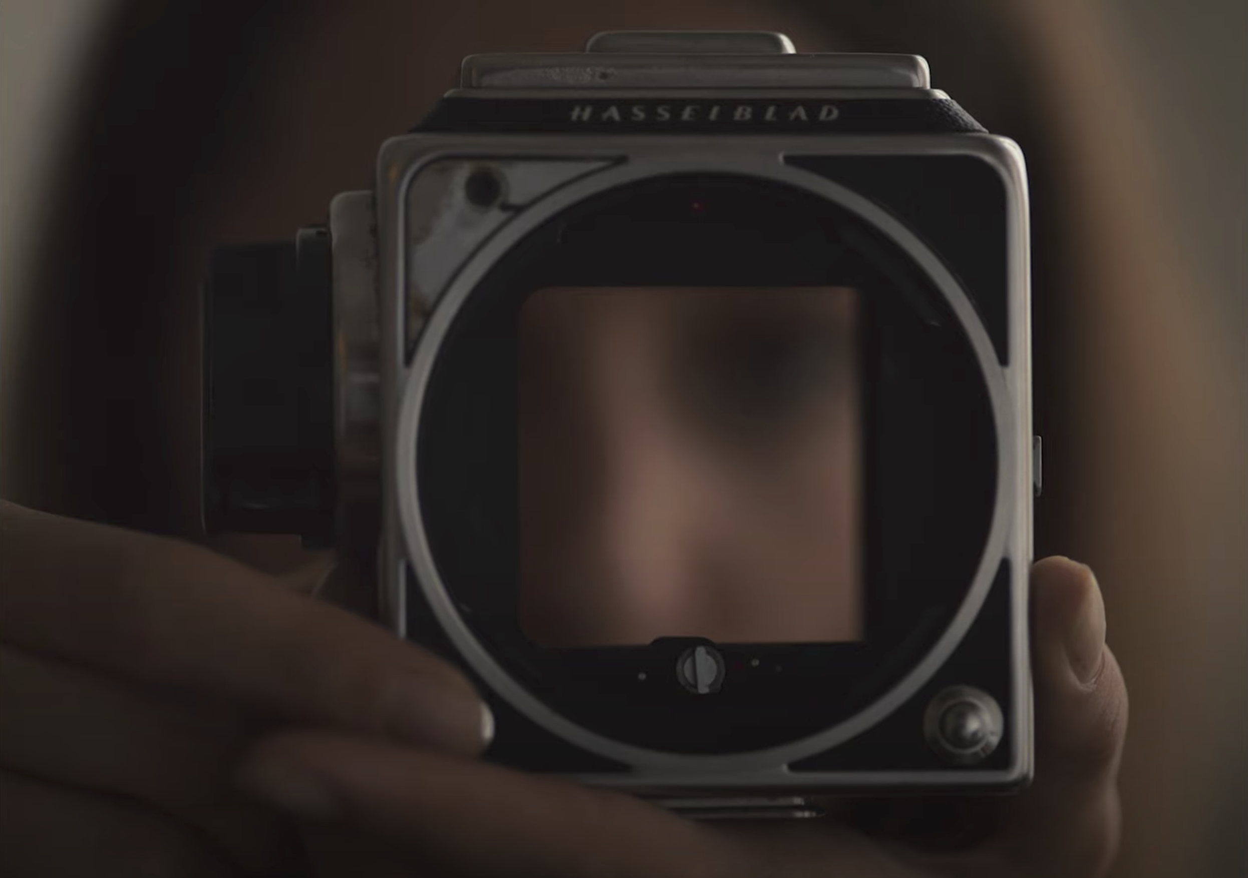 Darkroom