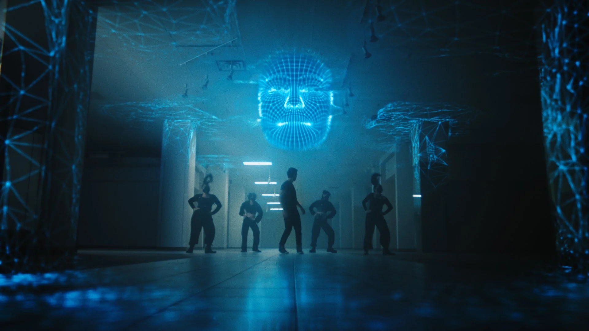 Autograf & Kyle Reynolds - Drifting Away