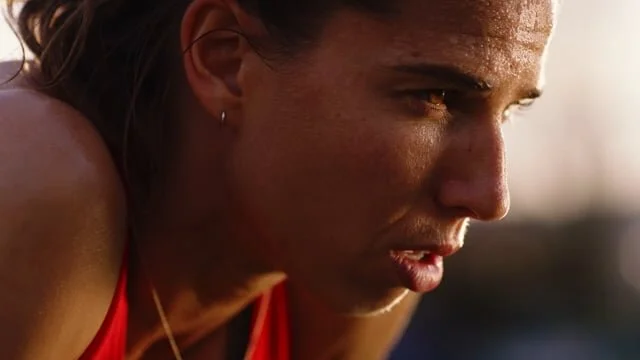 Six Star - Glory In The Grind (Gronk vs Heath)