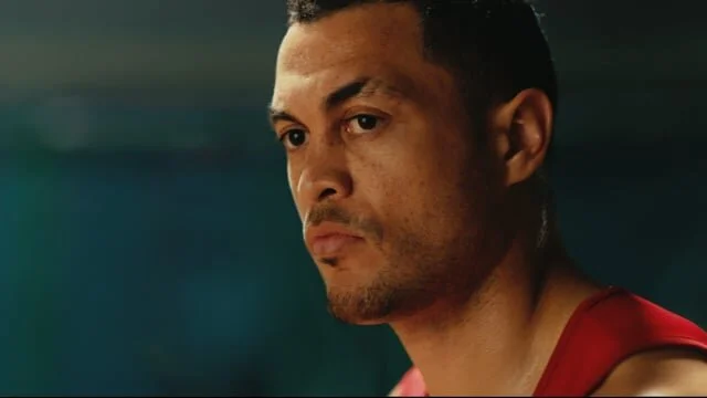 Six Star - Glory In The Grind (Stanton)