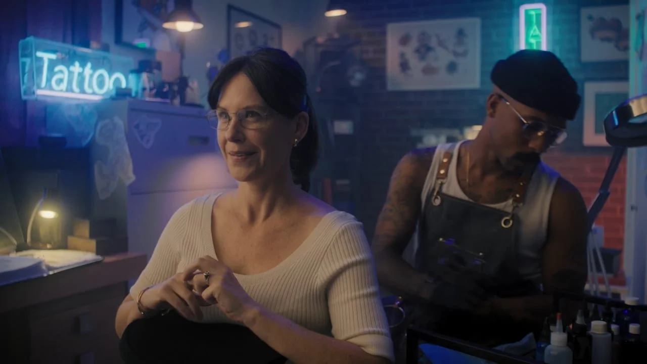 Price Chopper - AdvantEdge 2