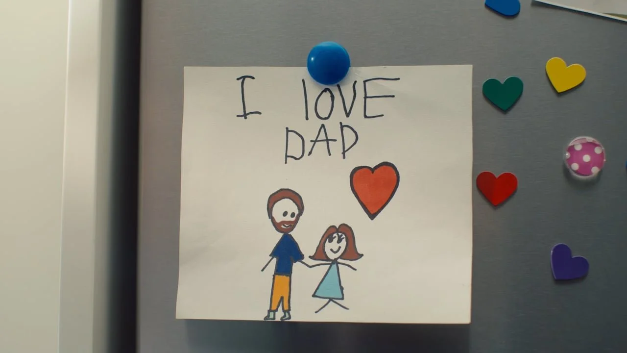 Price Chopper - AdvantEdge