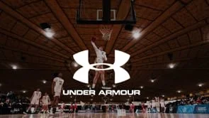 UA Protect This Dalhousie