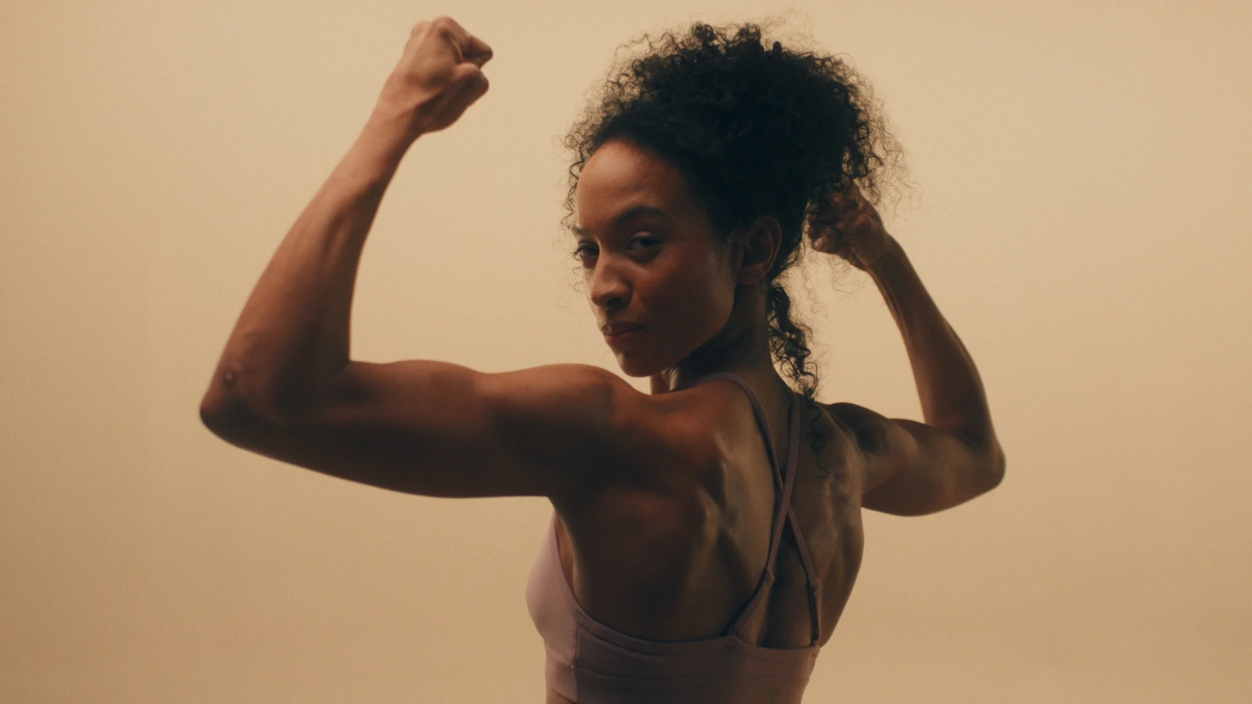 Hydroxycut - Made For Life