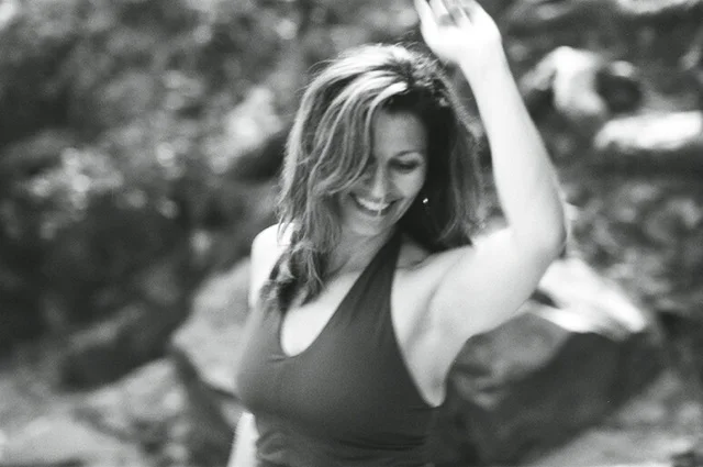 dancinginforest.jpg