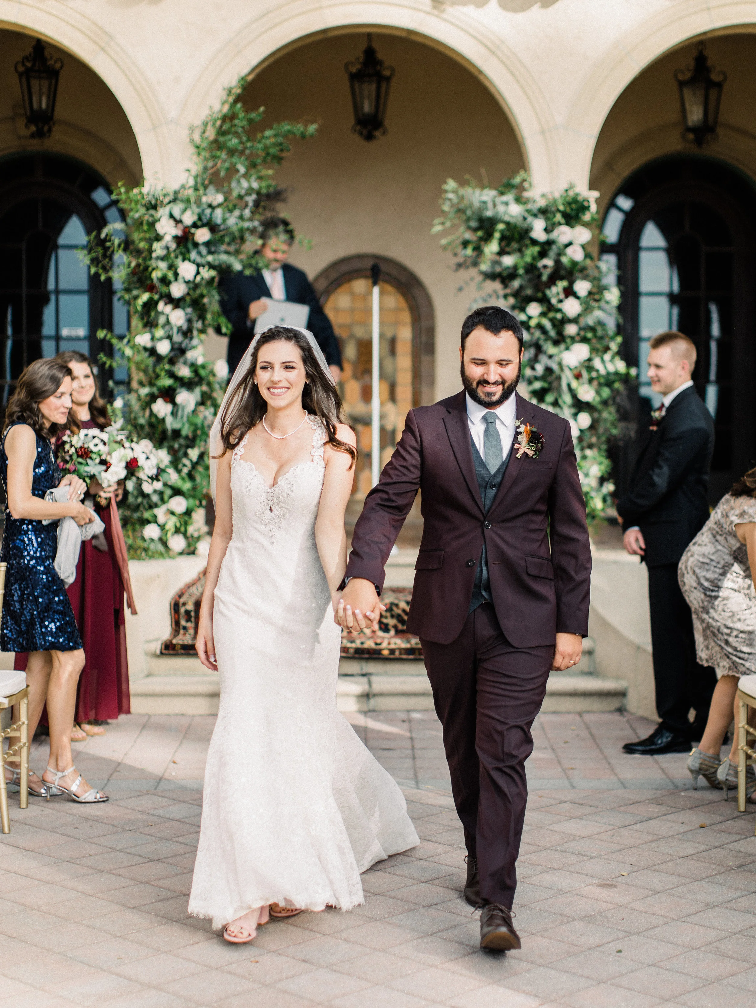 Jenni&Joe-40.jpg