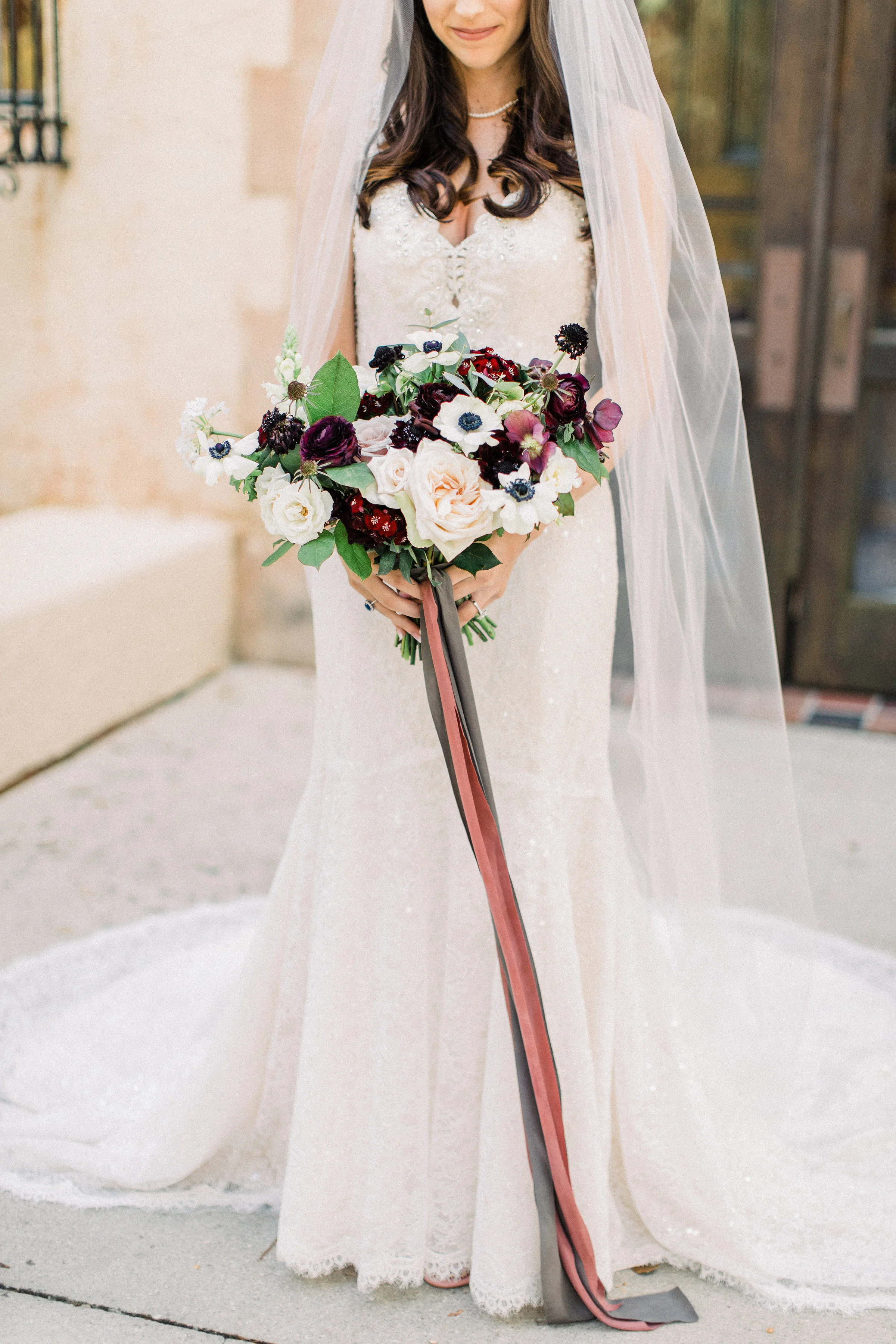 Jenni&Joe-28.jpg