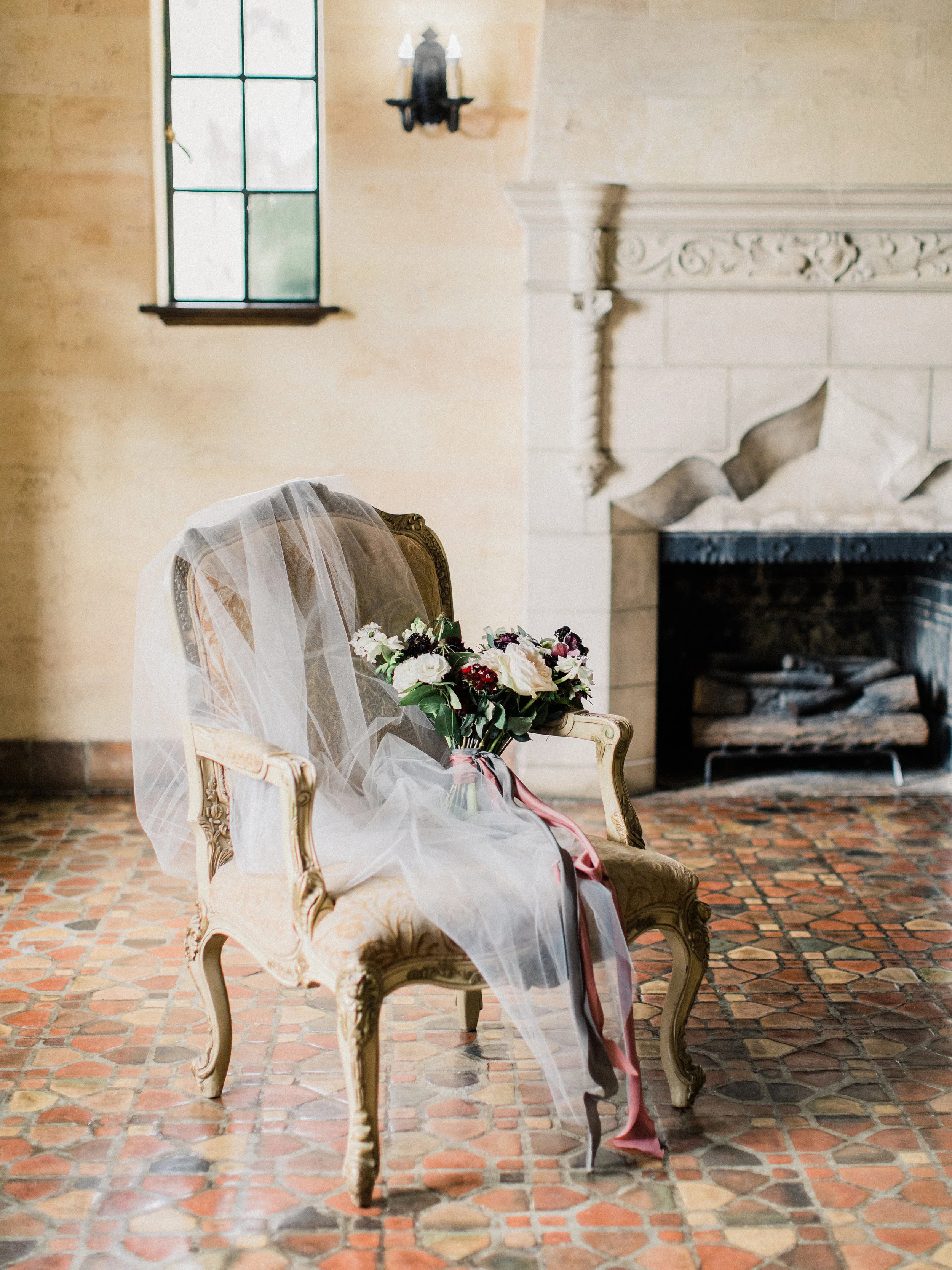 Jenni&Joe-19.jpg