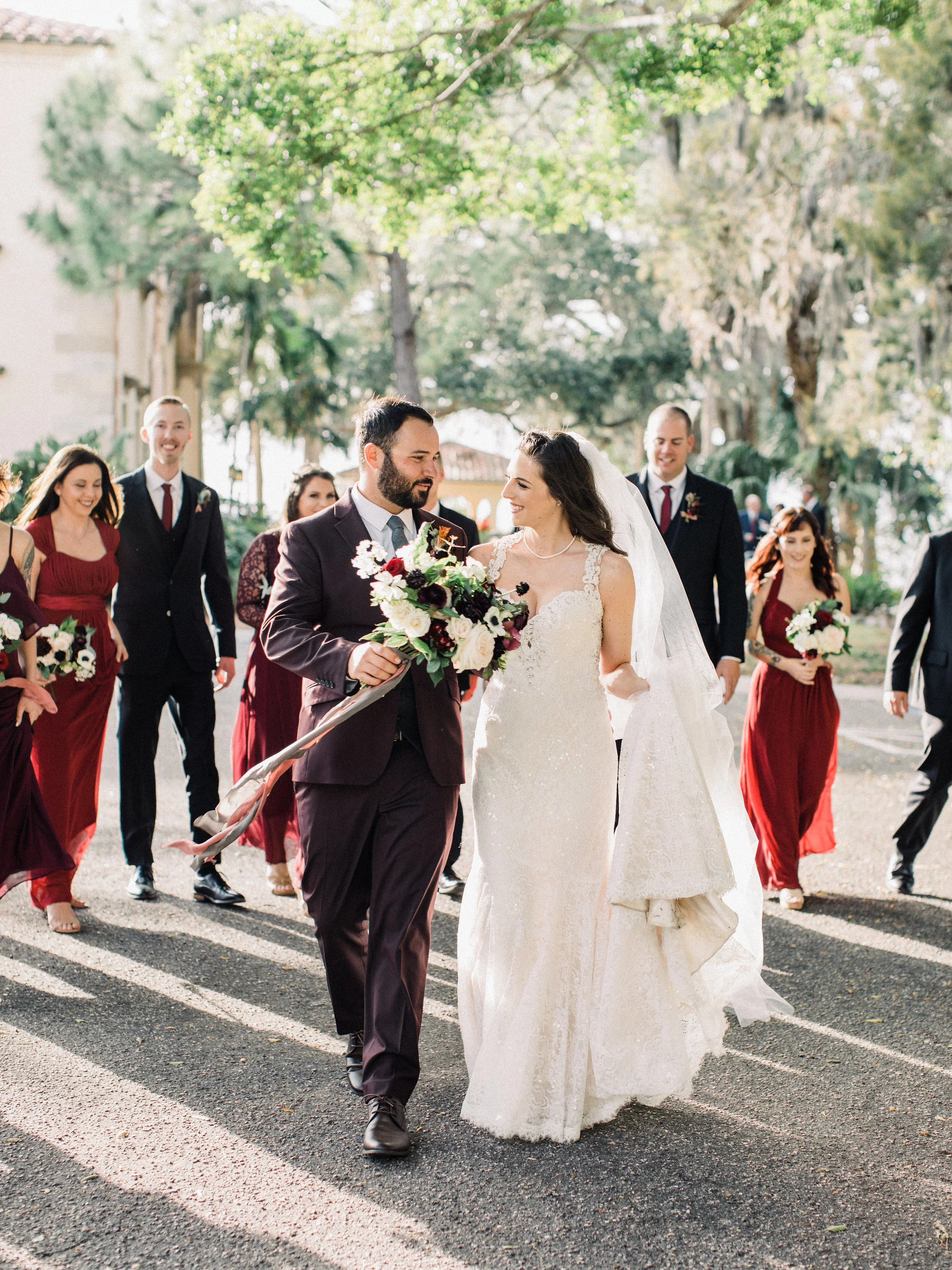 Jenni&Joe-41.jpg