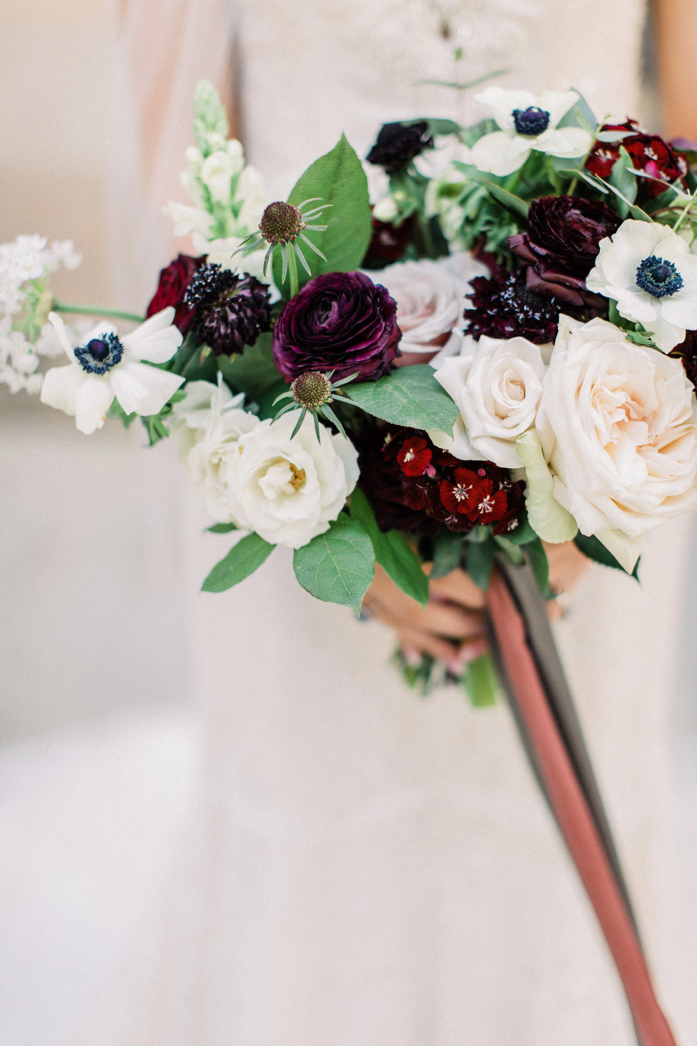 Jenni&Joe-29.jpg