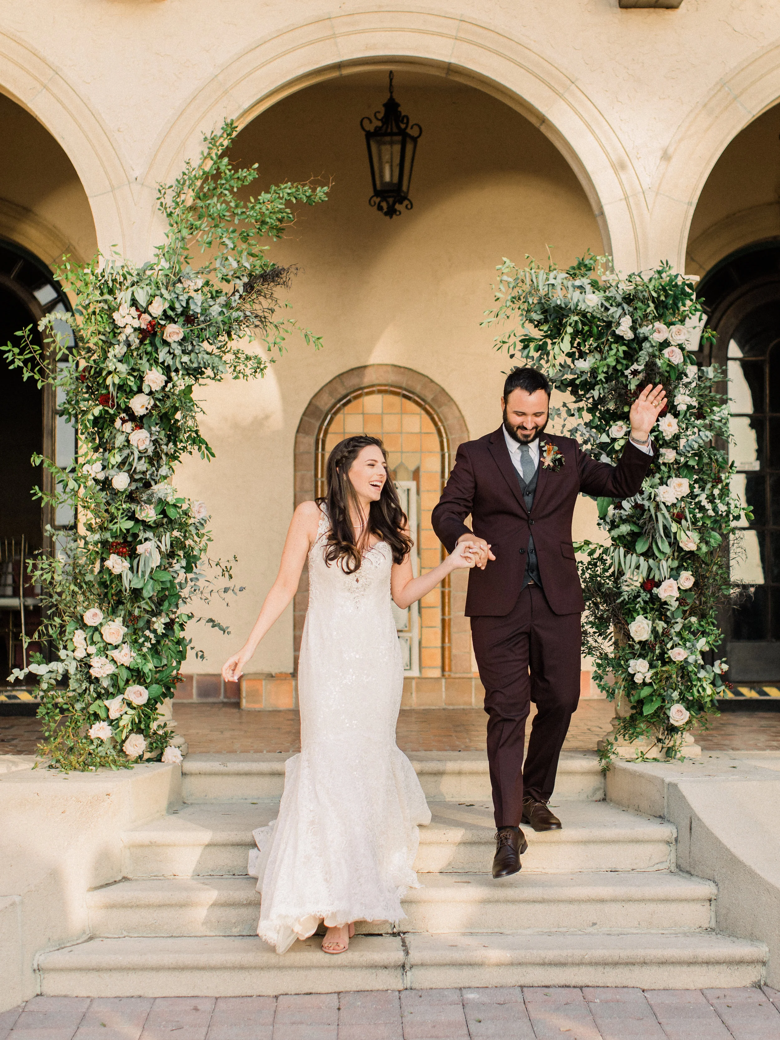 Jenni&Joe-56.jpg