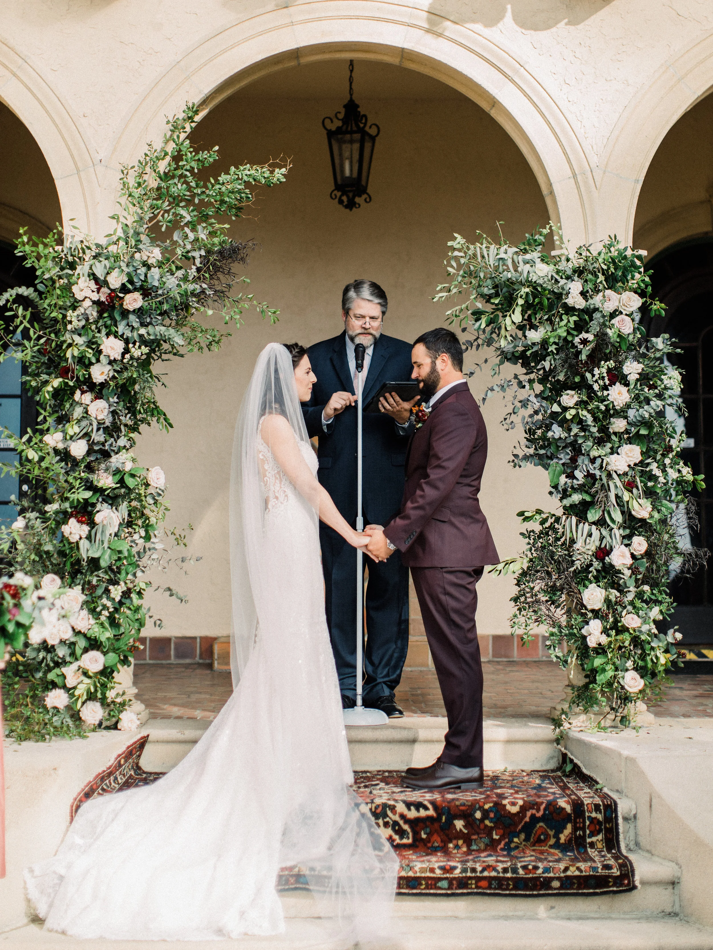Jenni&Joe-36.jpg