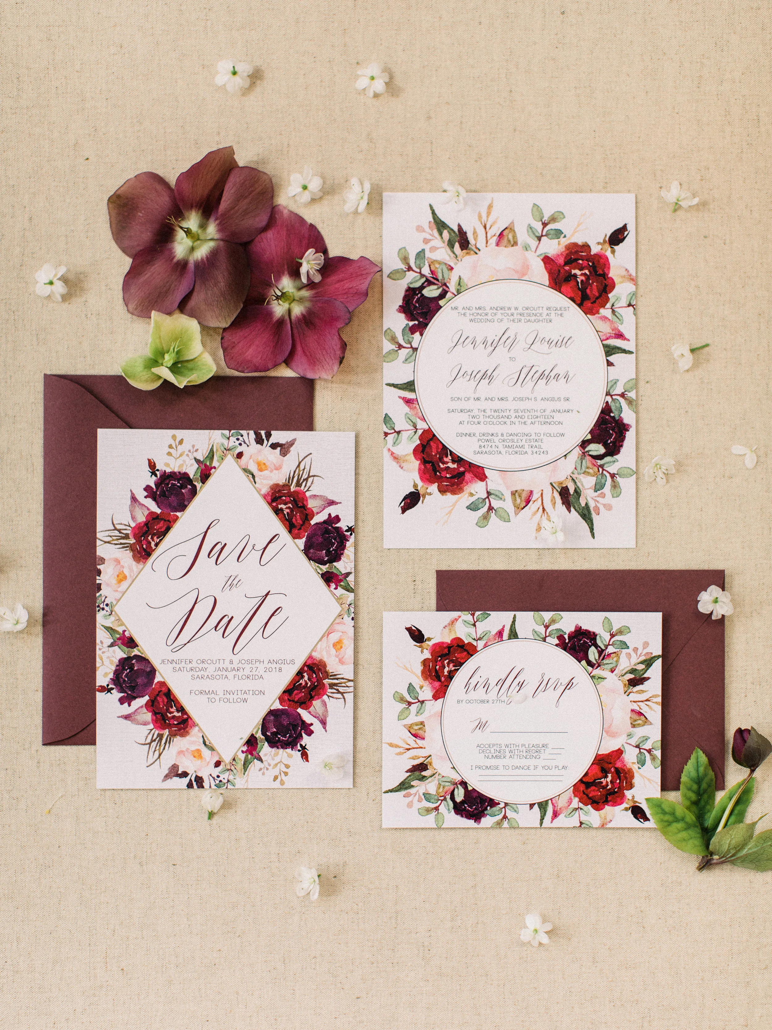 Jenni&Joe-9.jpg