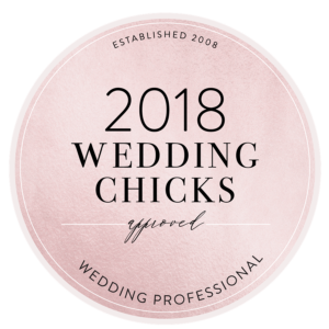 2018-wedding-chicks-shadow-creek-300x300.png