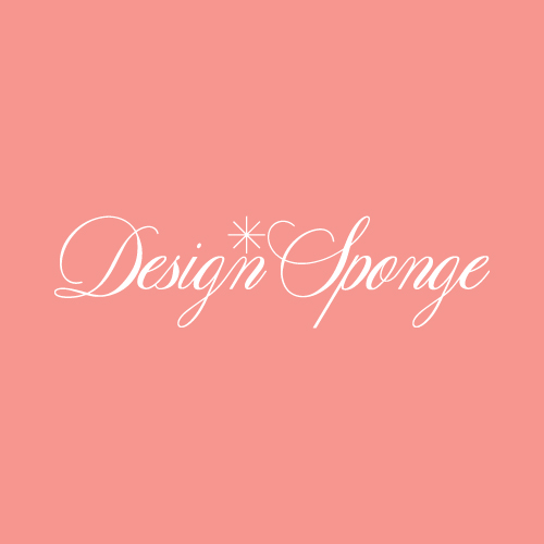 design-sponge_logo.jpg