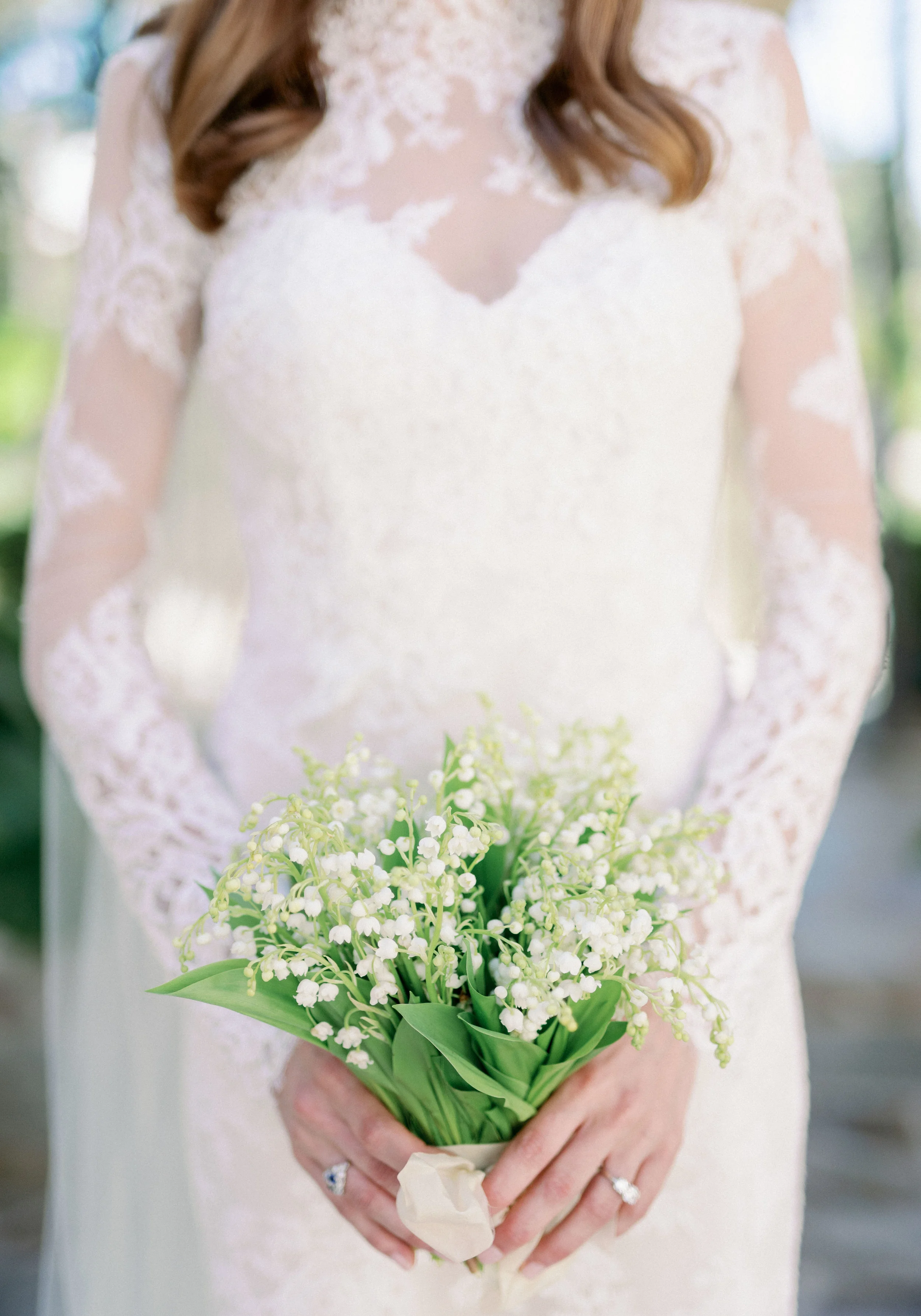 ourwedding209295.jpg