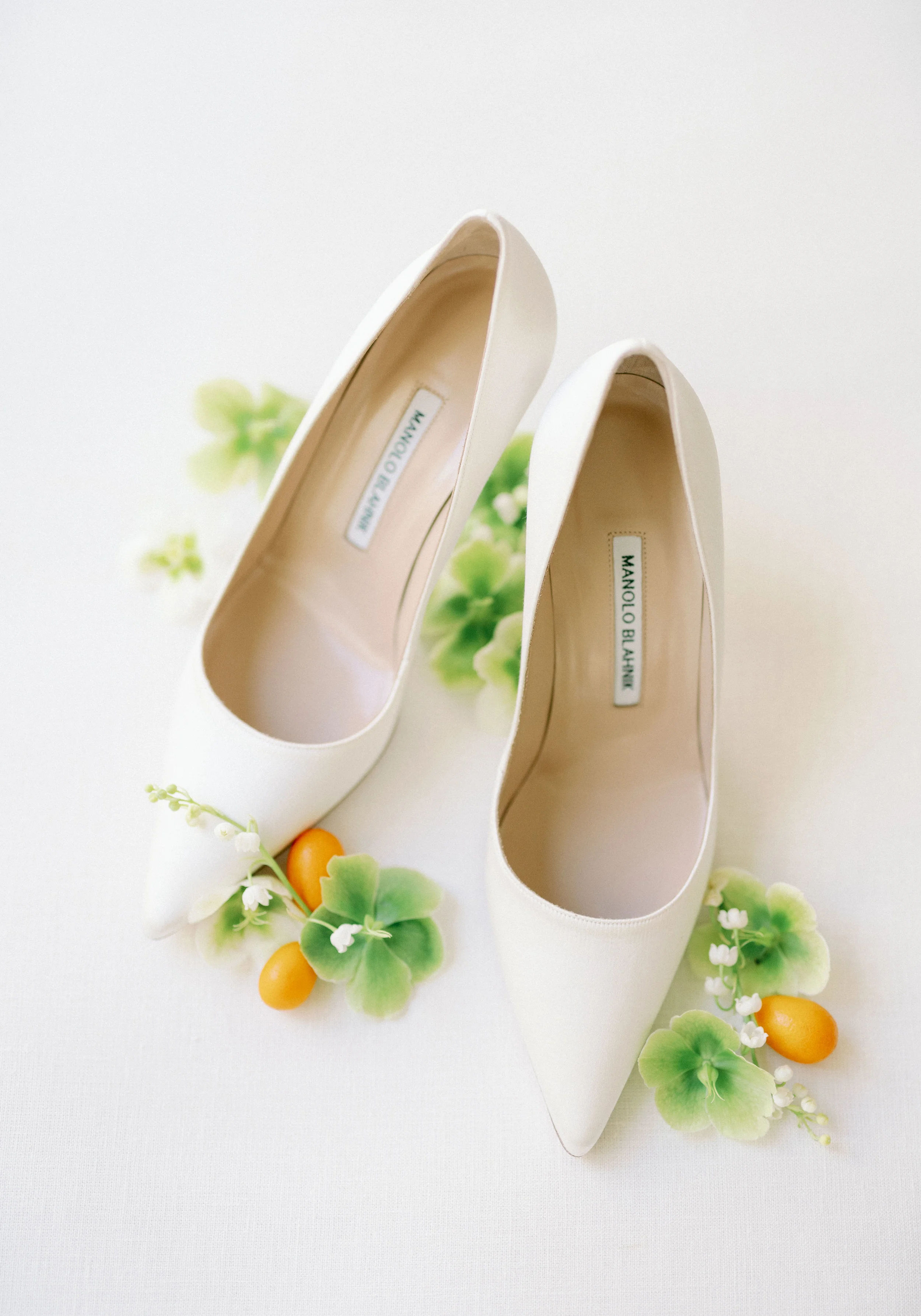 ourwedding208587.jpg